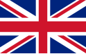 Зображення:Flag of the United Kingdom.svg
